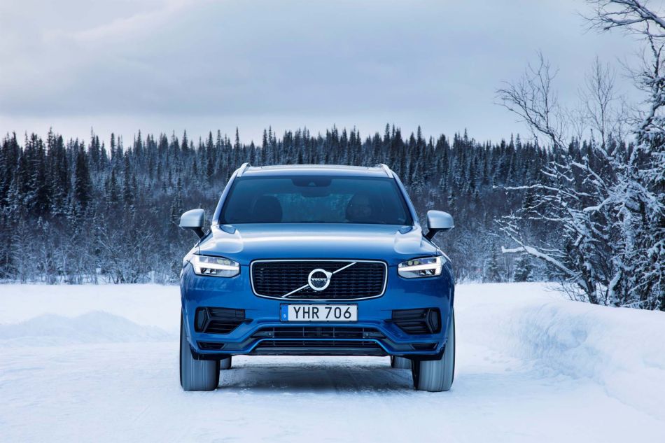 volvo-6