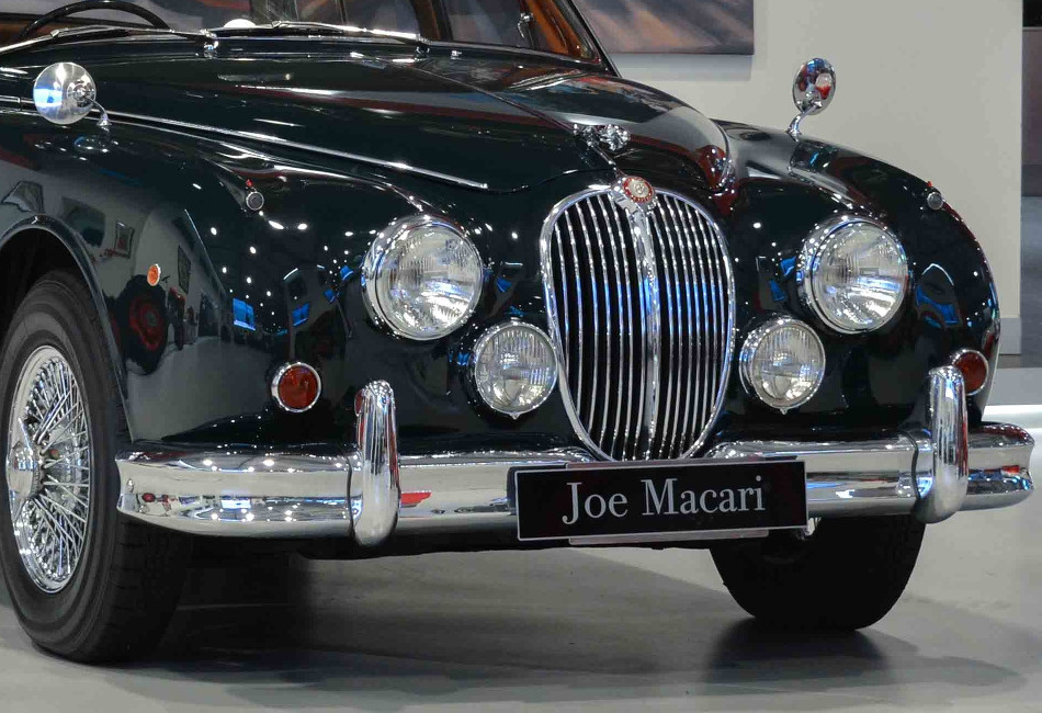 jaguar-1