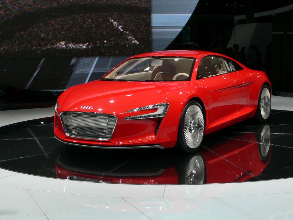 volkswagen-2