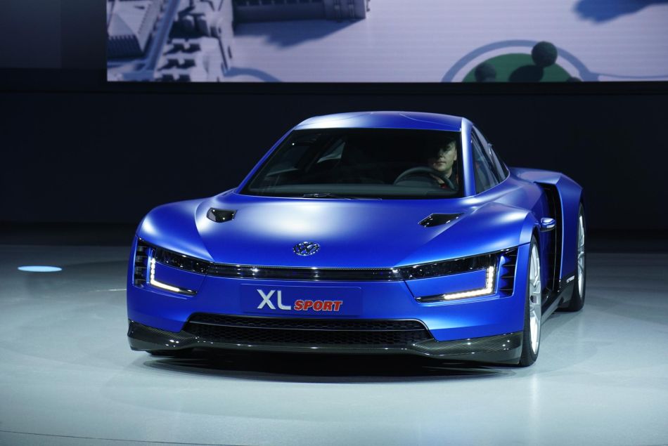 volkswagen-1
