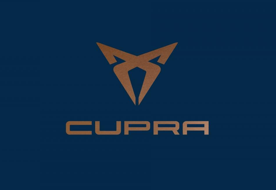 cupra-1