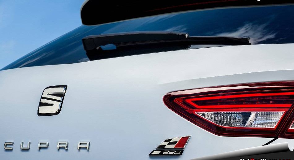 cupra-2