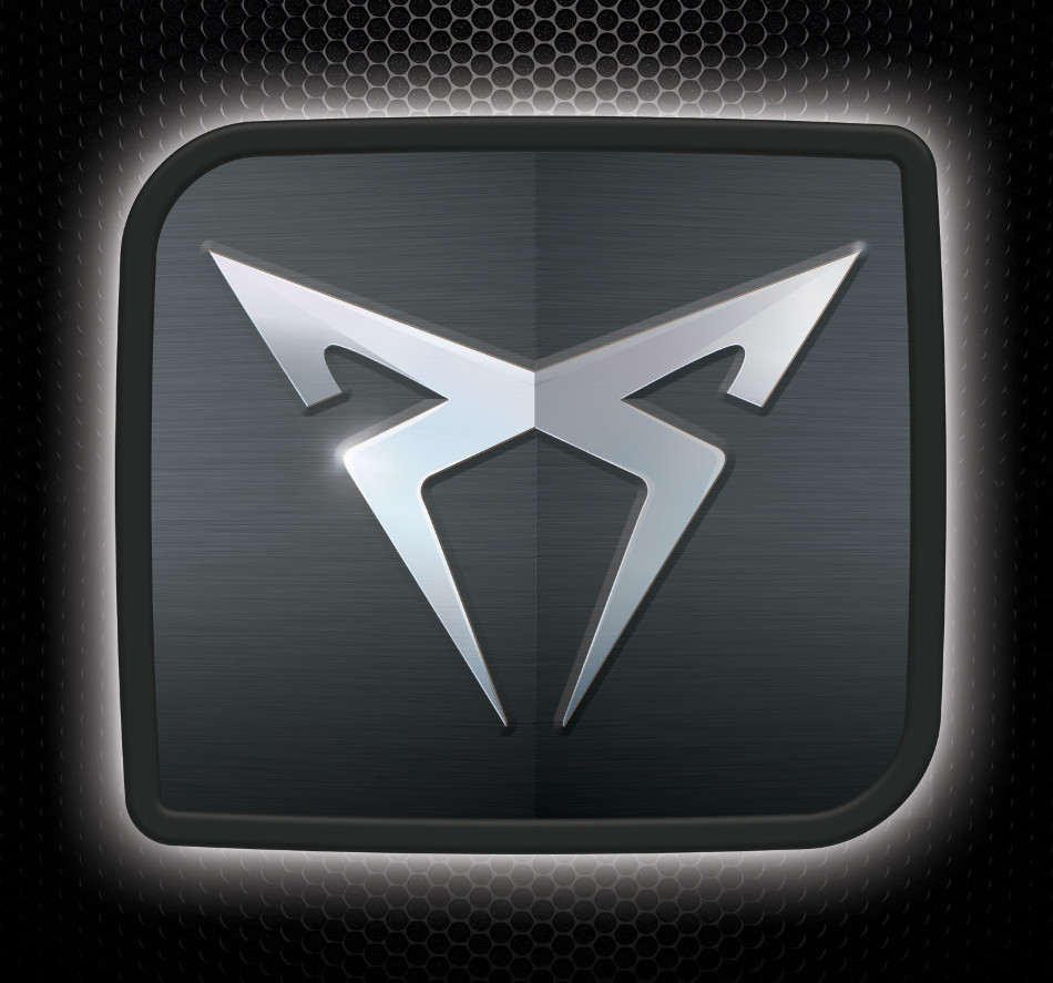cupra-4