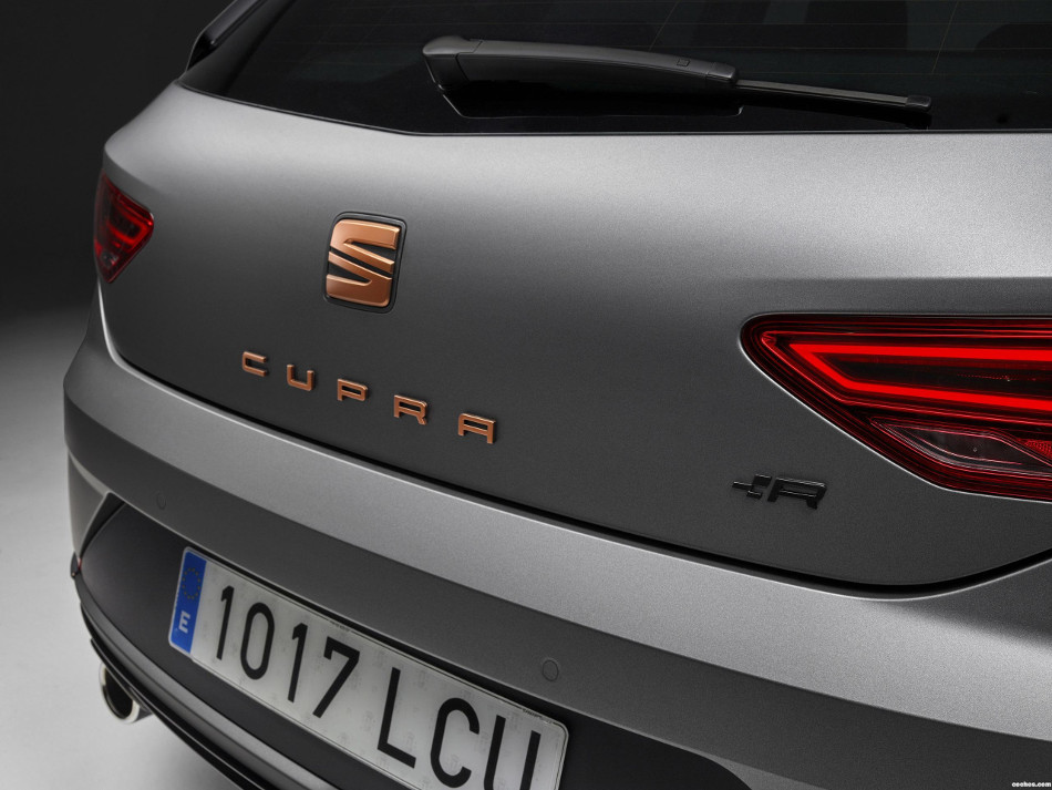 cupra-5