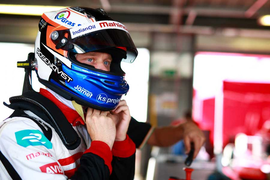 eprix santiago-1