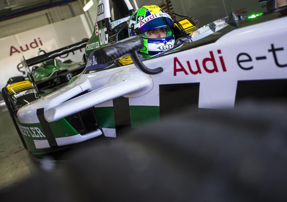 eprix santiago-2
