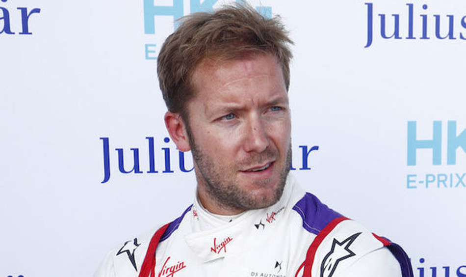 eprix santiago-3