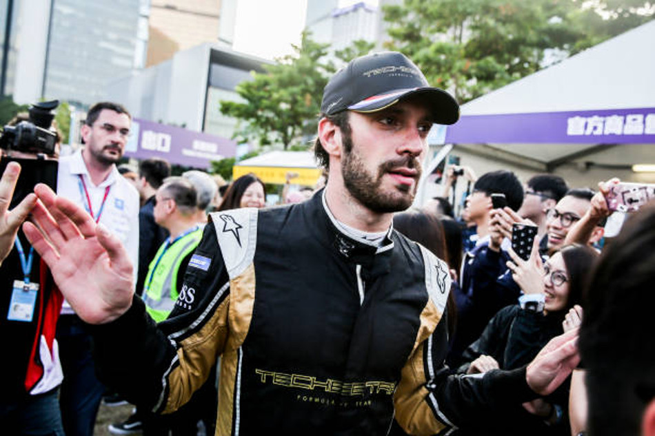 eprix santiago-4