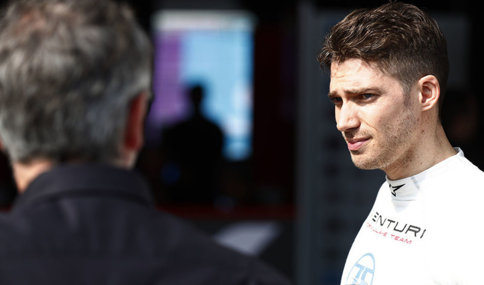eprix santiago-5