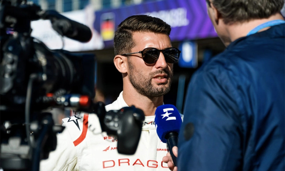 eprix santiago-6