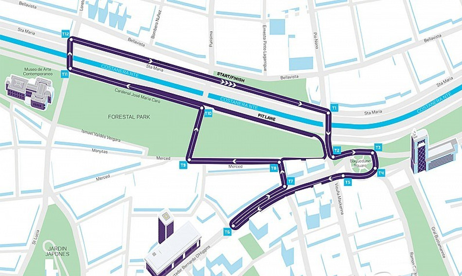 eprix santiago-7