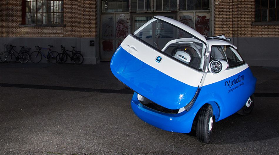 Microlino-3