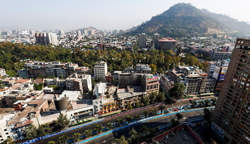 SANTIAGO-3