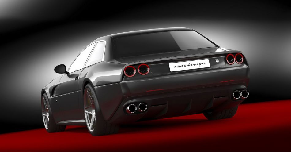 Ferrari-3