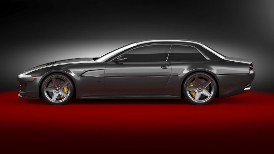 Ferrari-2