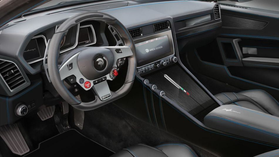 Ferrari-4