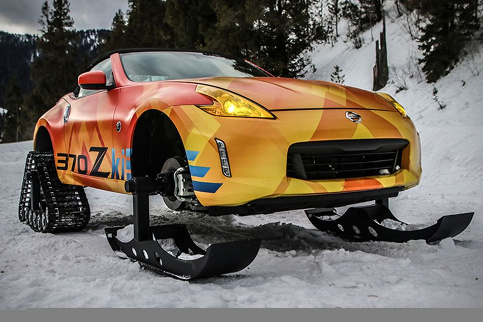 nissan-1