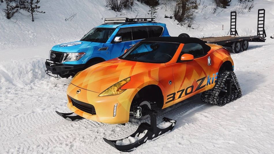 Nissan-1