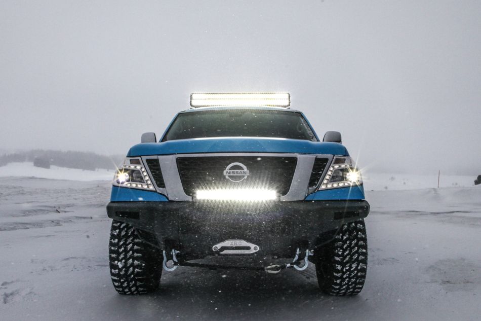 Nissan-2