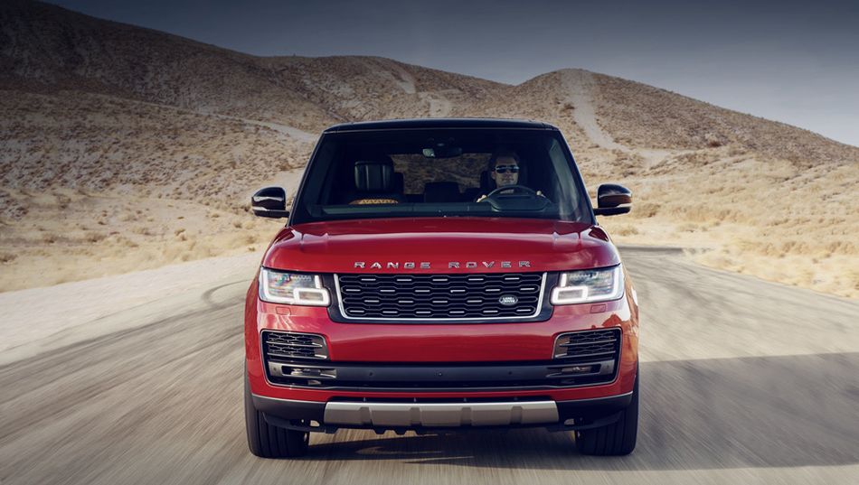 range rover-3