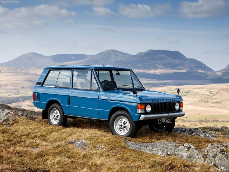 range rover-2