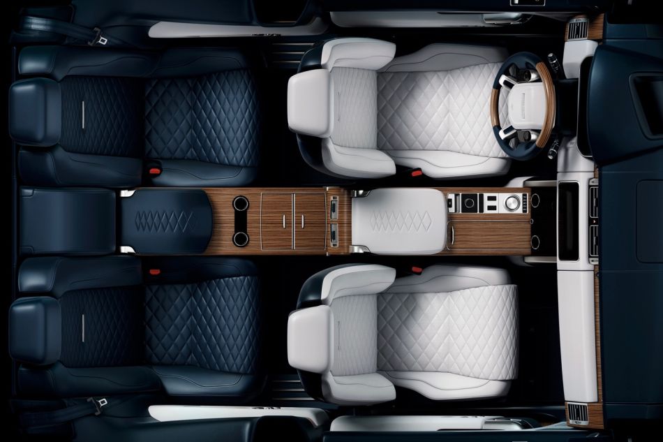 range rover-4