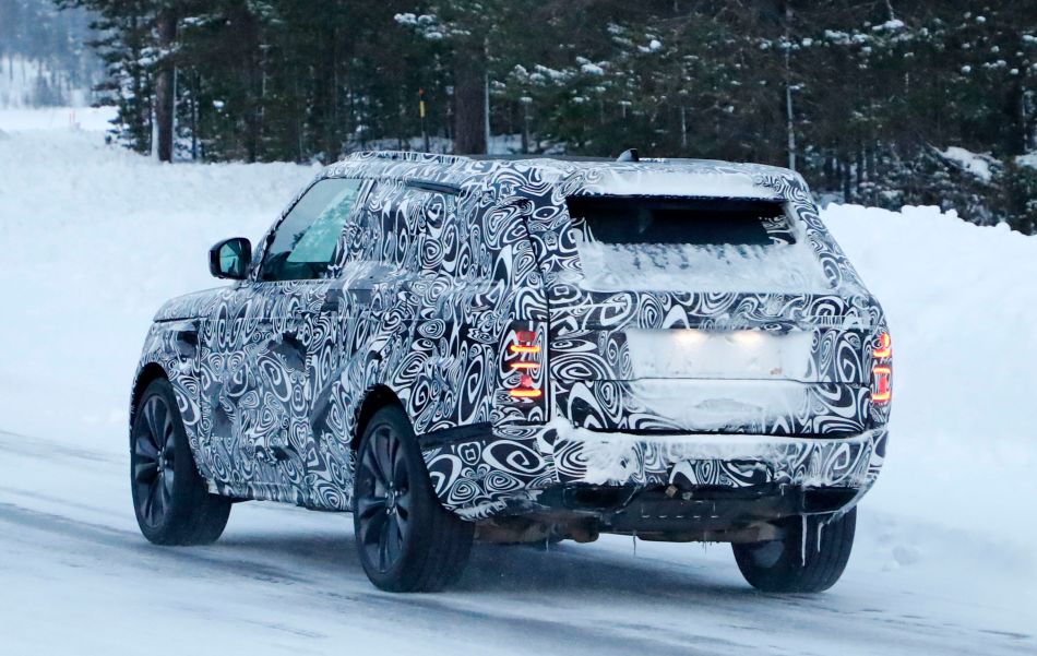range rover-1