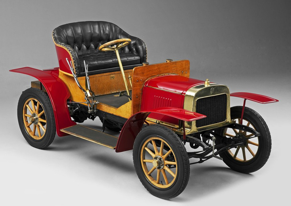 Skoda-2