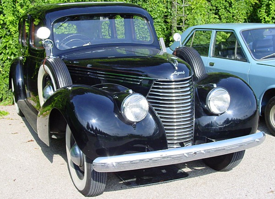 Skoda-3