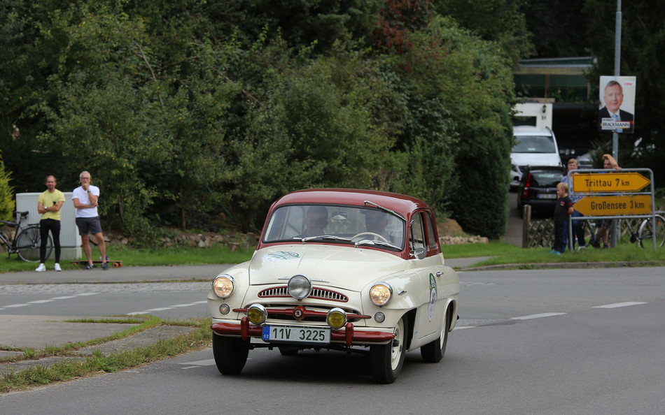 Skoda-5