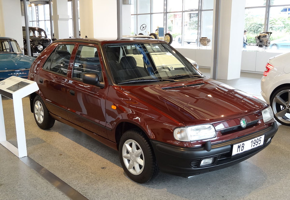 Skoda-6