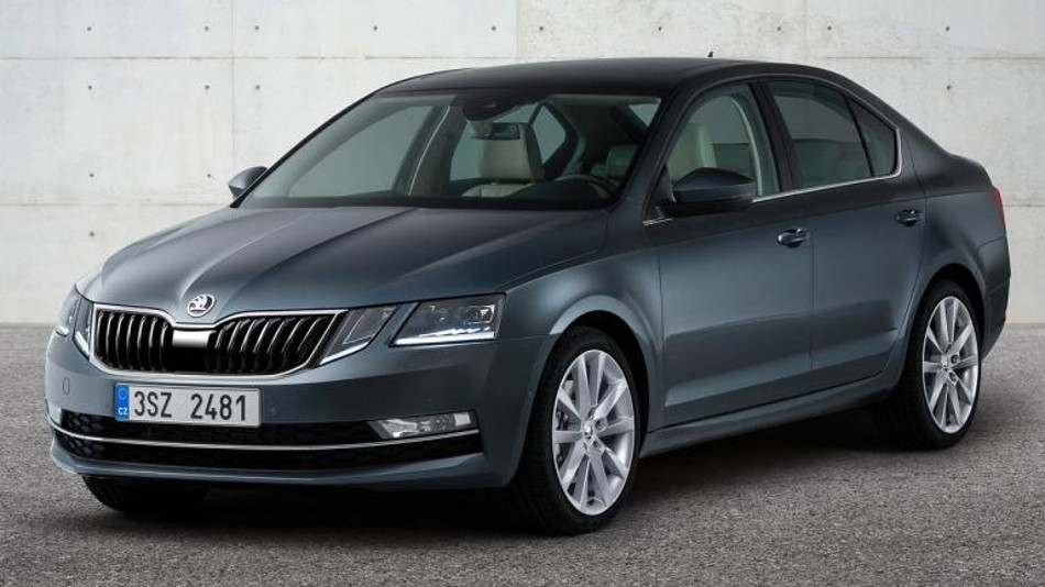 Skoda-7