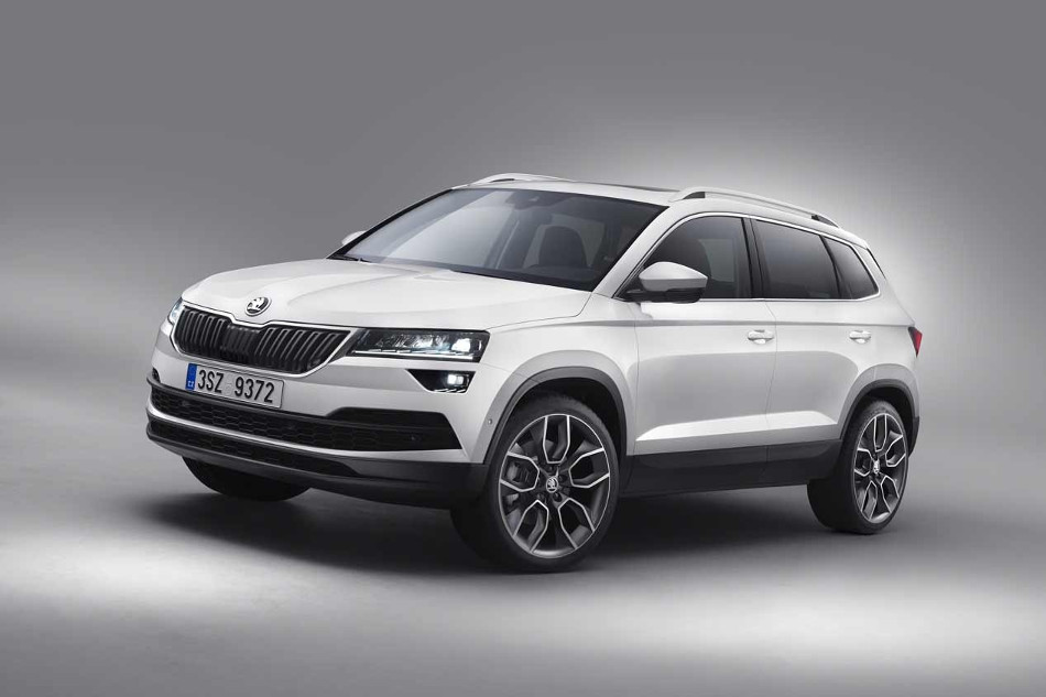 Skoda-8