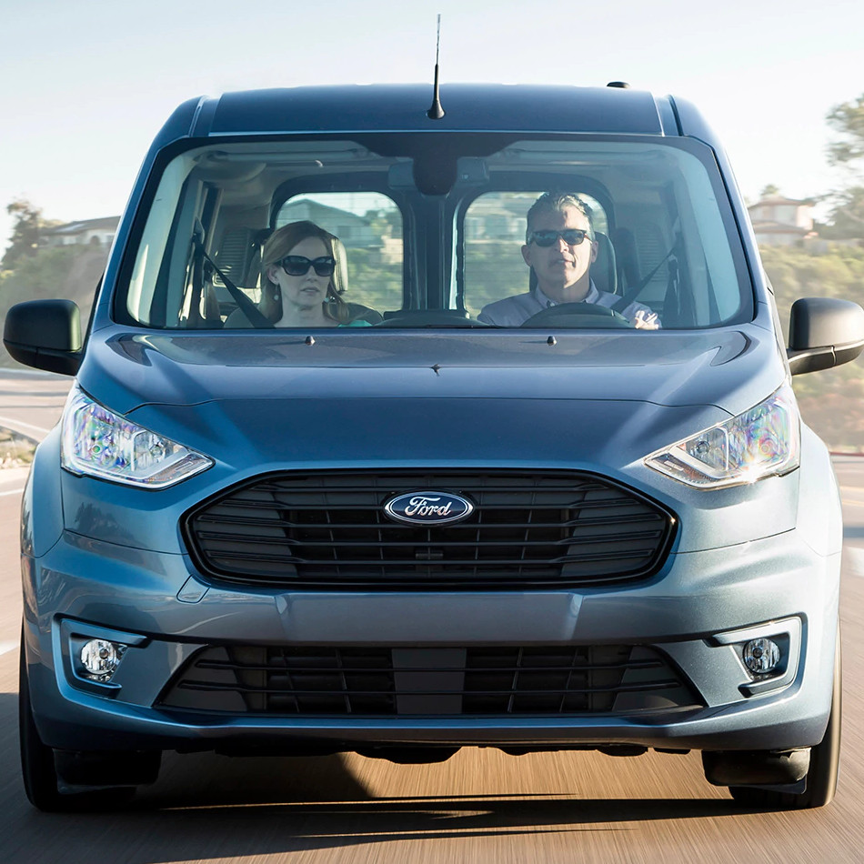 ford wagon-1