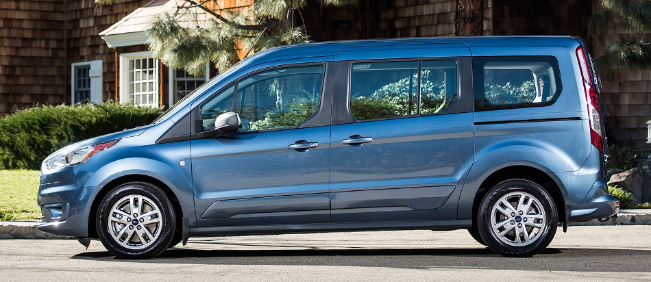 ford wagon-3