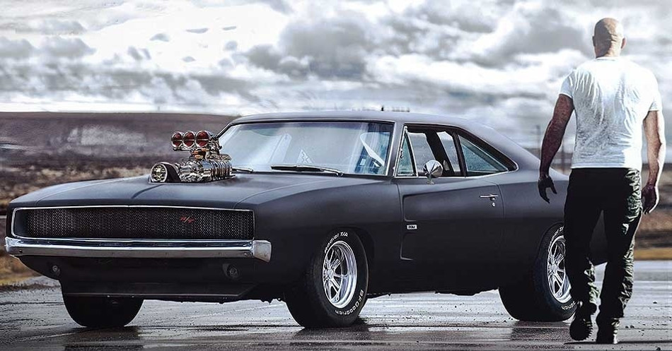 charger-1