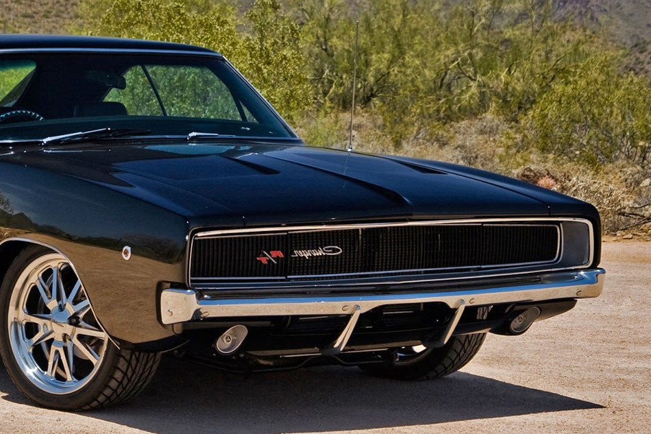 charger-2