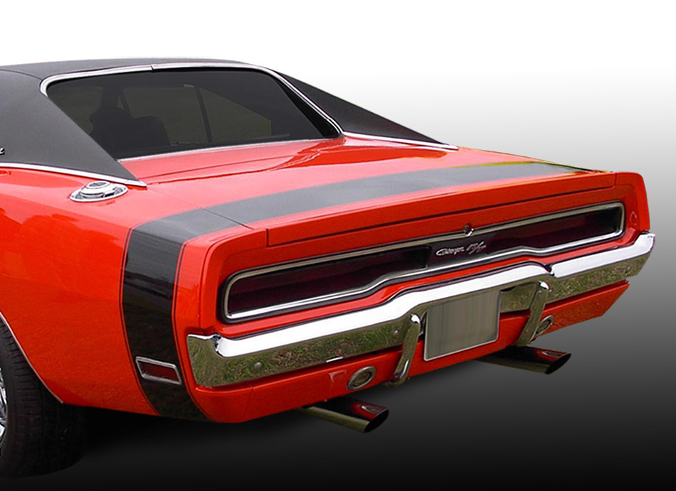 charger-3