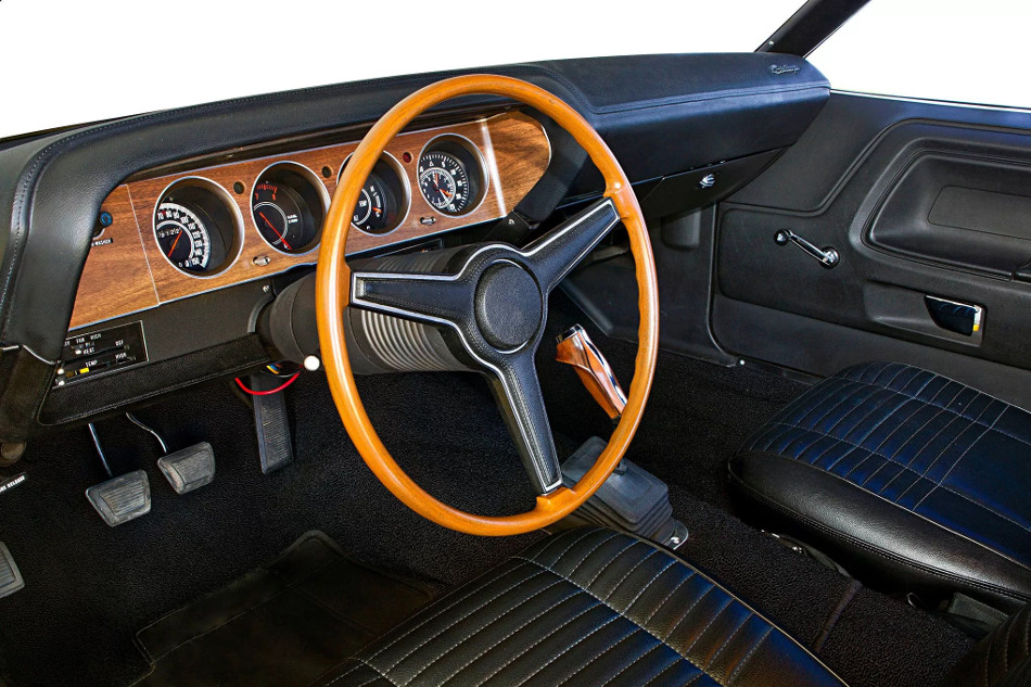 charger-4