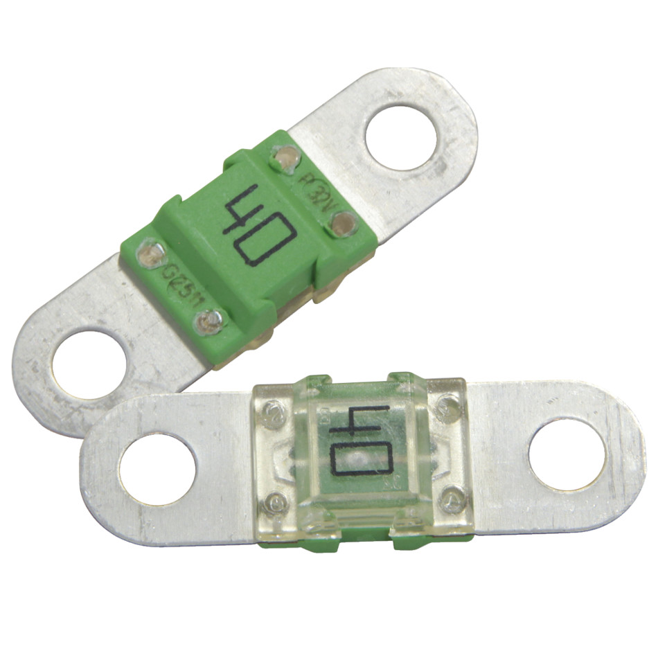 fusibles-4