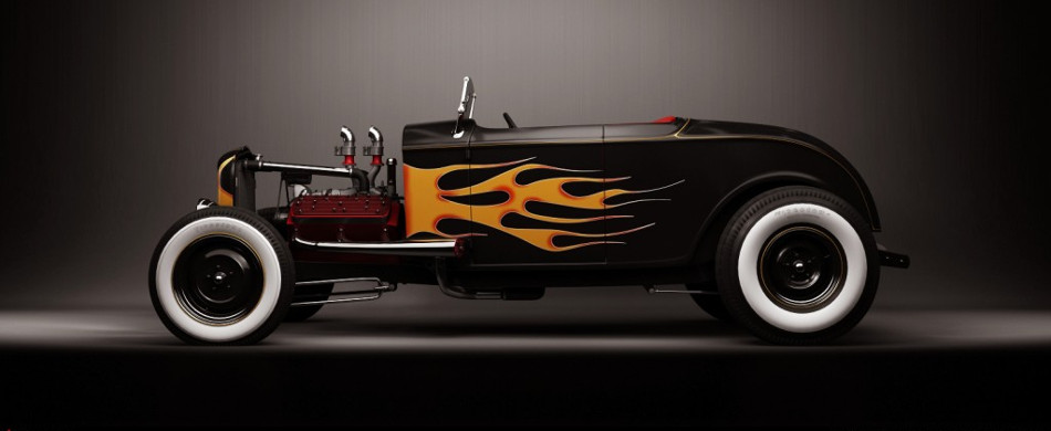 coches-1