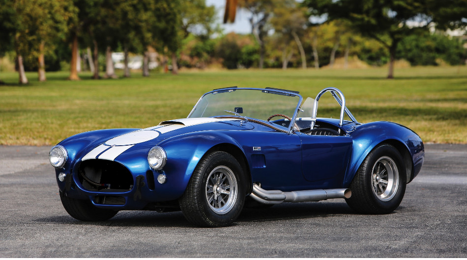 coches-2