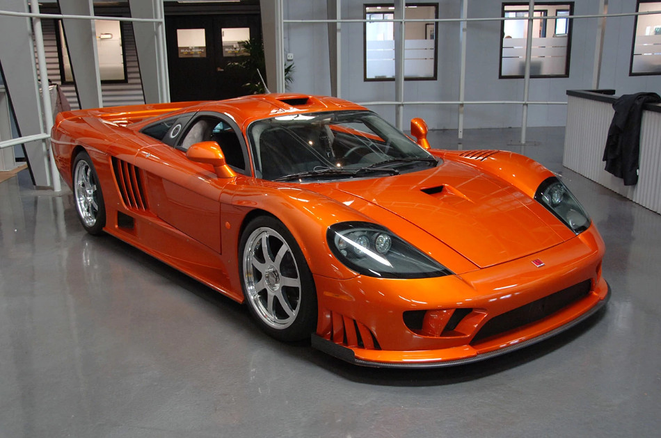 coches-3