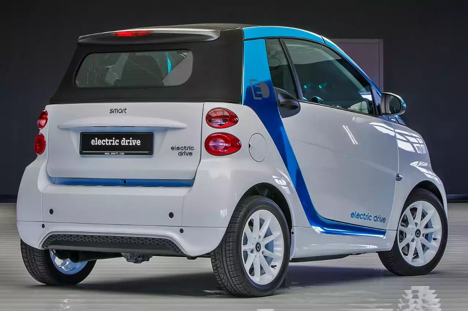 Coches especiales-4