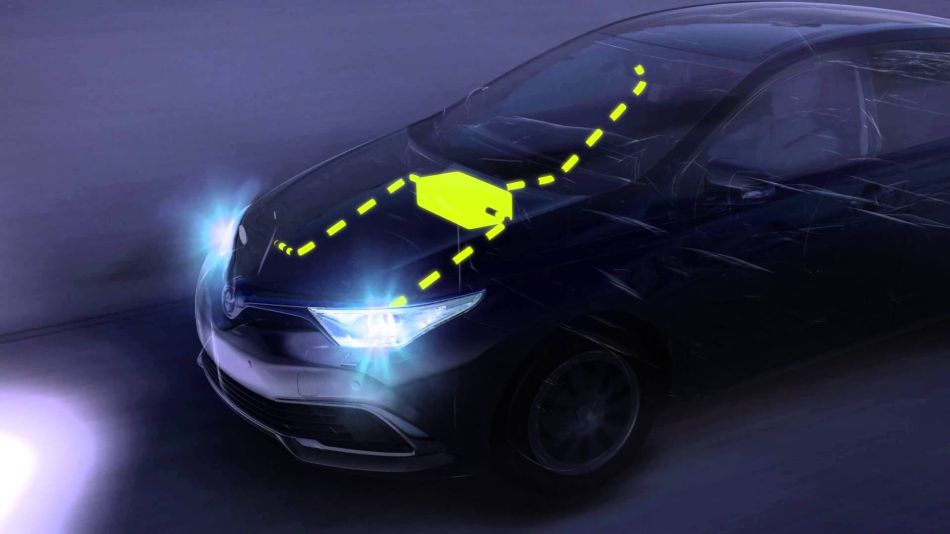 Toyota-5