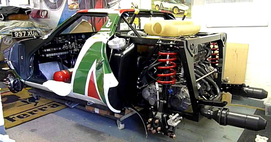 Lancia-5