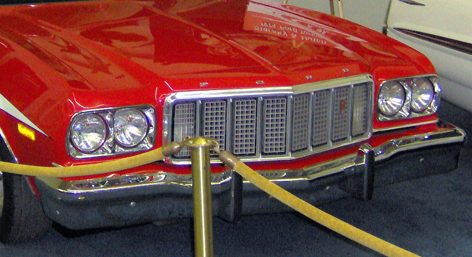 gran torino-1