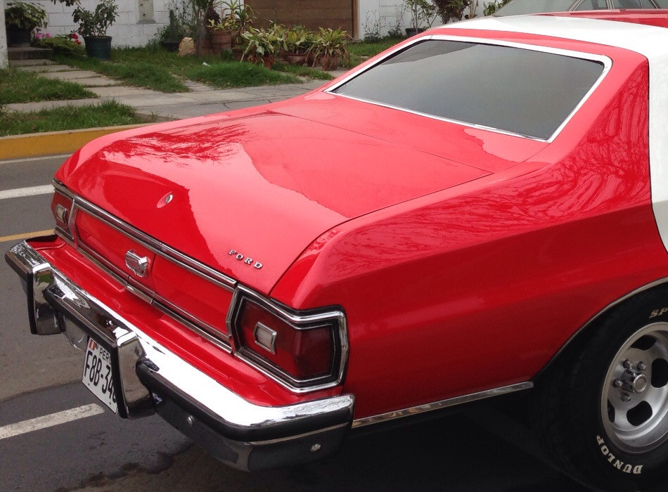 gran torino-2