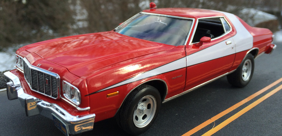 gran torino-3