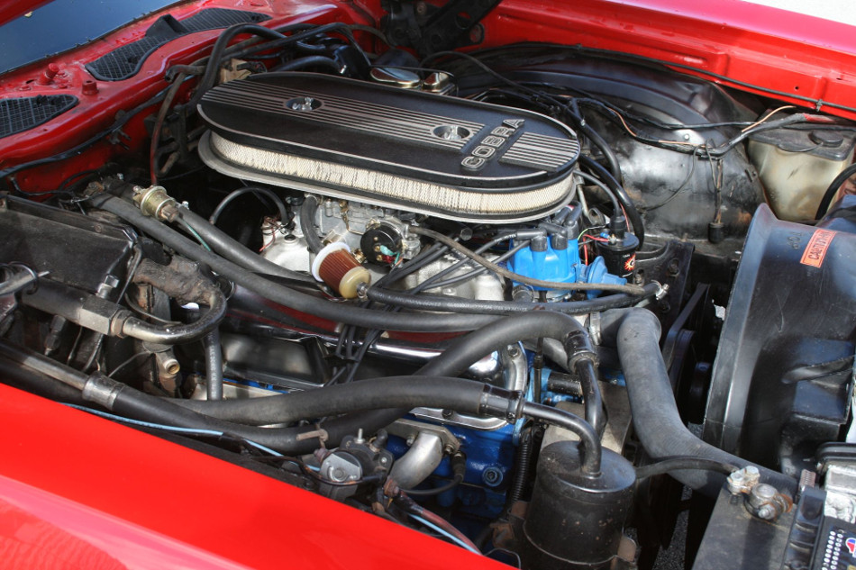 gran torino-5